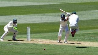 Boxing Day Test: Mayank Agarwal and Cheteshwar Pujara set agenda for India’s dominance at the MCG